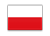 ITALIAN GRIFFE - Polski